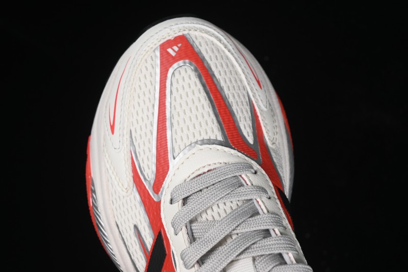 Adidas Originals Mts Pro IH5836 Retro Breathable Cushioned Casual Running Shoes - IH5836