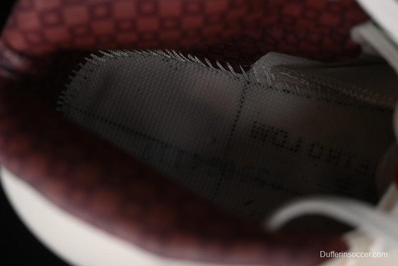 Nike Air Jordan 5 Retro "El Grito" Basketball Shoes with Mexican Flag Color Scheme - HF8833-100