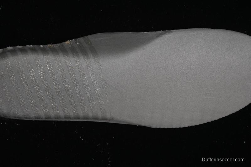 Nike Air Force 1 '07 Low "Venom Ⅱ" Marvel Series Casual Sneakers - CW6718-777