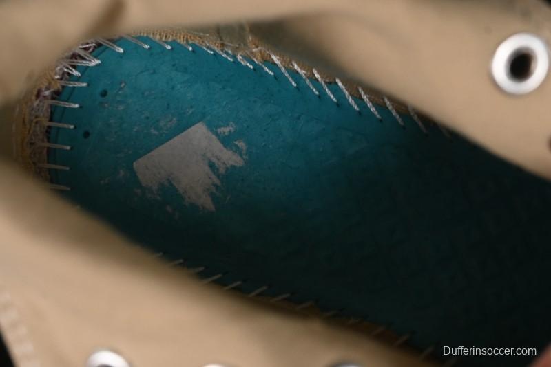 Converse Chuck Taylor All Star 1970s High Top Canvas Sneakers - A12452C