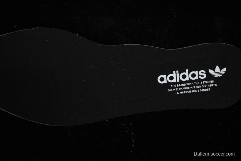 Adidas Originals Taekwondo JS1194 Low-Top Training Shoes for Comfortable and Slip-Resistant Performance