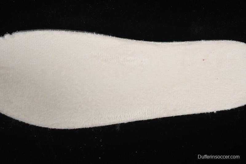 GG-CC Comfortable Commuting Fleece Lined Fluffy Shoes - G23Y6905