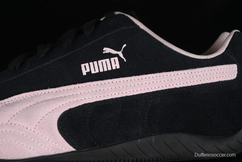 Puma The Open Product x Puma Speedcat Low-Top Lifestyle Sneakers - 398846-09