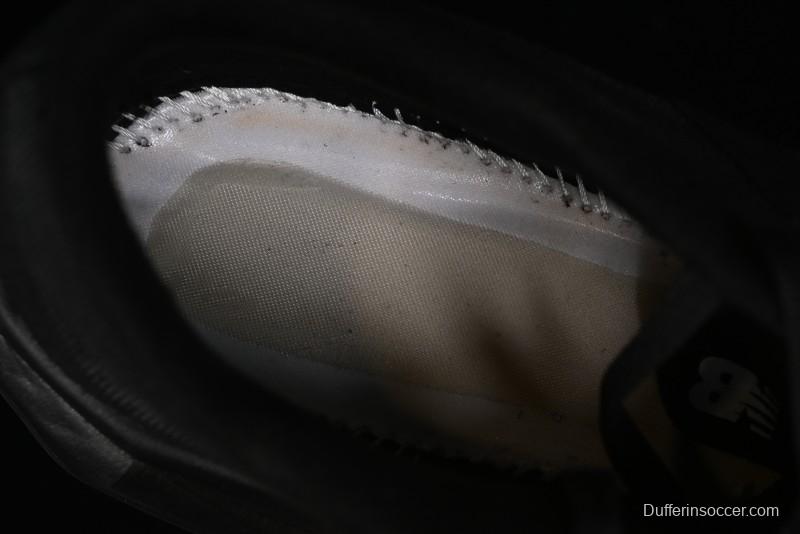 New Balance FuelCell Rebel V4 Low-Top Anti-Slip Wear-Resistant Versatile Casual Running Shoes - WRCELDV4