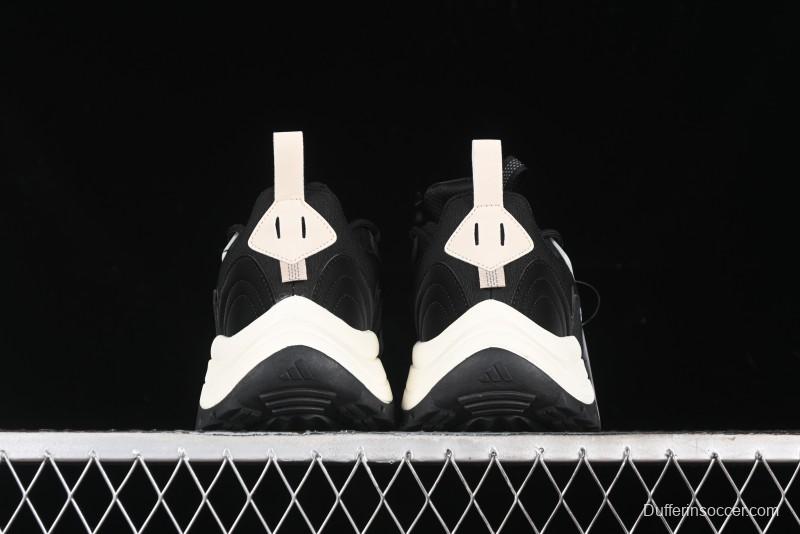 Adidas Citywowlk MT IG2239 Classic Breathable Fashion Sneakers - IG2239