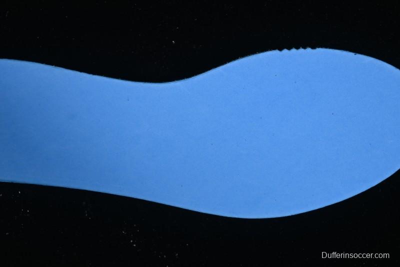 Asics Gel-Sonoma CN Running Shoes with Breathable Design for Sports and Casual Wear - 1012B584-021