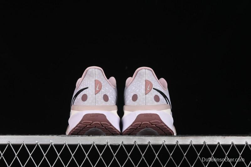 Nike Air Zoom Vomero 17 Moon Landing Summer 2024 Cushioned Casual Running Shoes - FB8502-010