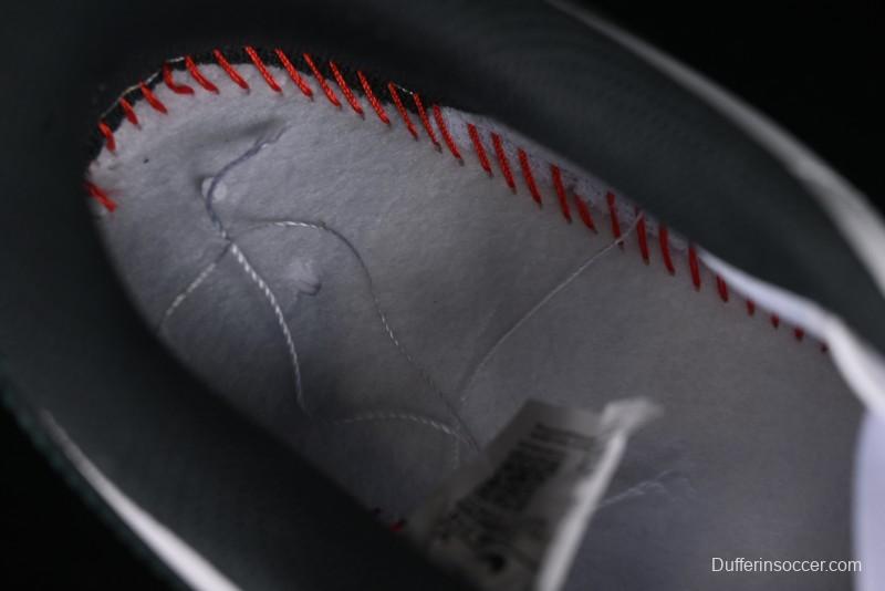 Nike Air Force 1 '07 Low Casual Sneakers with Full-Length Air Cushion - FV5948-110