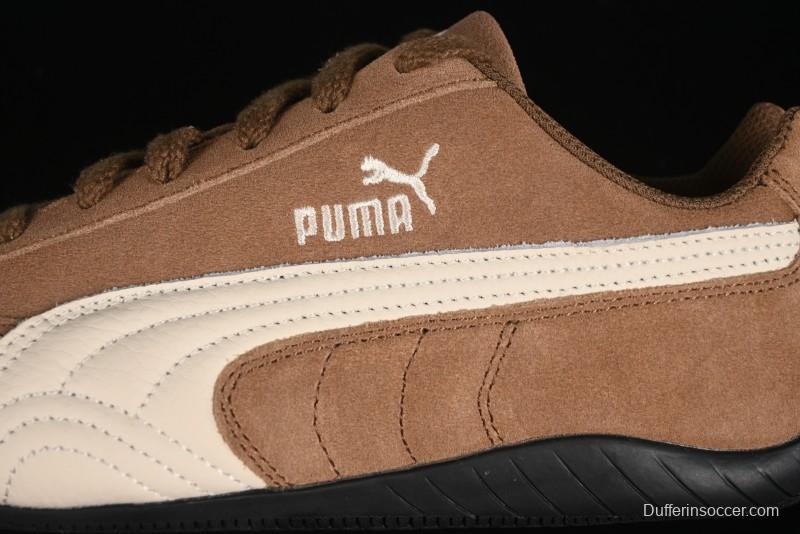 Puma The Open Product Speedcat Low-Top Lifestyle Sneakers - 398847-02