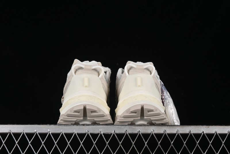 Fila Fusion Chunky Hard Candy Retro Dad Shoes - T12W441005FAC