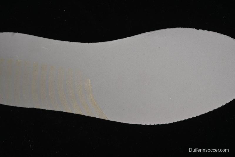 Nike Air Jordan 1 Low Stussy Collaboration - Silver Trim Black Swoosh Retro Basketball Shoes - SJ9950-026