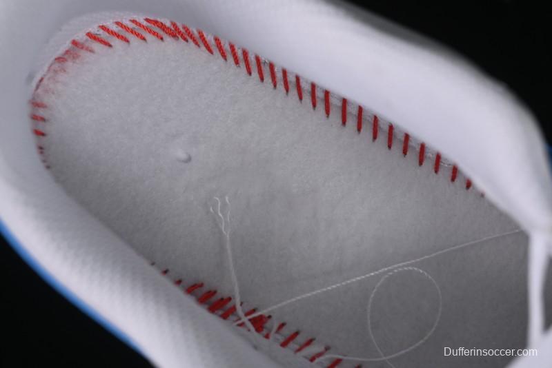 Nike Air Force 1 '07 Low Casual Sneakers with Full-Length Air Cushion - DC9486-104