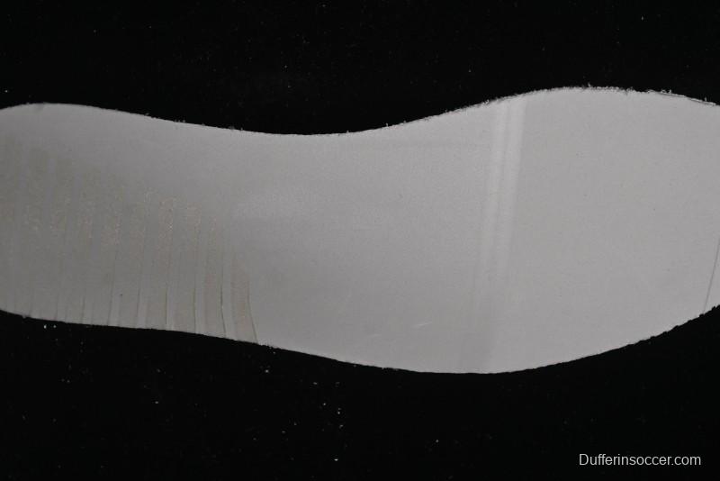 Nike Travis Scott x Fragment Design x Air Jordan 1 Low OG SP AJ1 Gucci Collaboration - XY2688-109