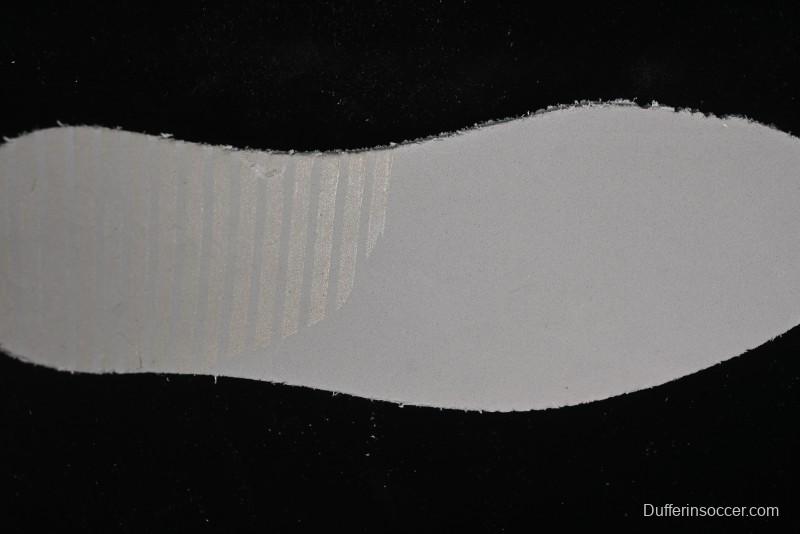 Nike Travis Scott x Fragment Design x Air Jordan 1 Low OG SP AJ1 Supreme Stussy Collaboration - Suede Blue Swoosh Low-Top Casual Sneakers - SJ2068-127