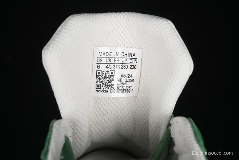 Adidas Neo VL Court Classic Casual Sneakers - JH5077