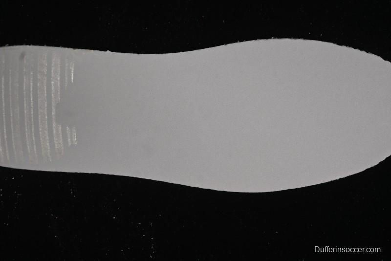 Nike SB Dunk Low Stussy Collaboration - Anniversary High-End Custom Low-Top Casual Skate Shoes - DQ1098-520