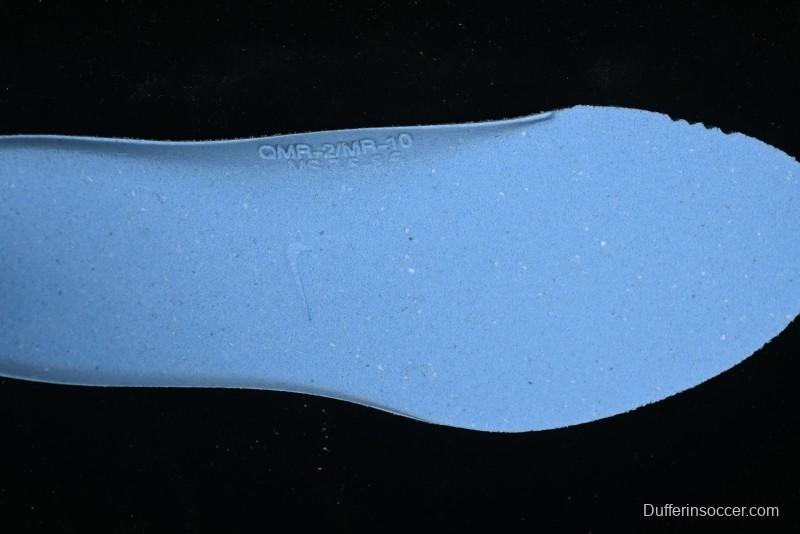 Nike Zoom Winflo 7X Moon Landing Series Casual Cushion Running Shoes - CJ0291-008