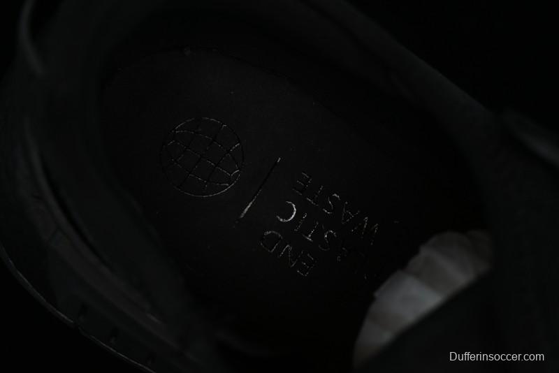 Adidas NMD_G1 Boost Running Shoes - IE4556