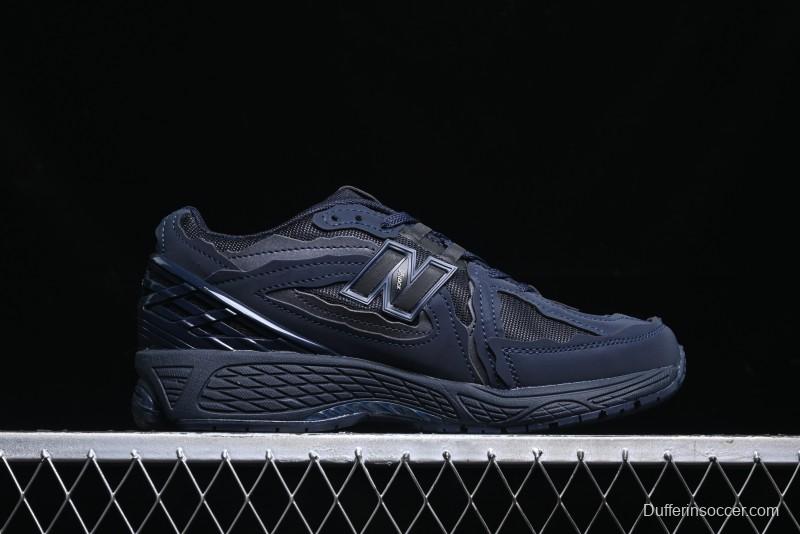 New Balance 1906 Series Retro Dad Style Casual Running Shoes - M1906DI