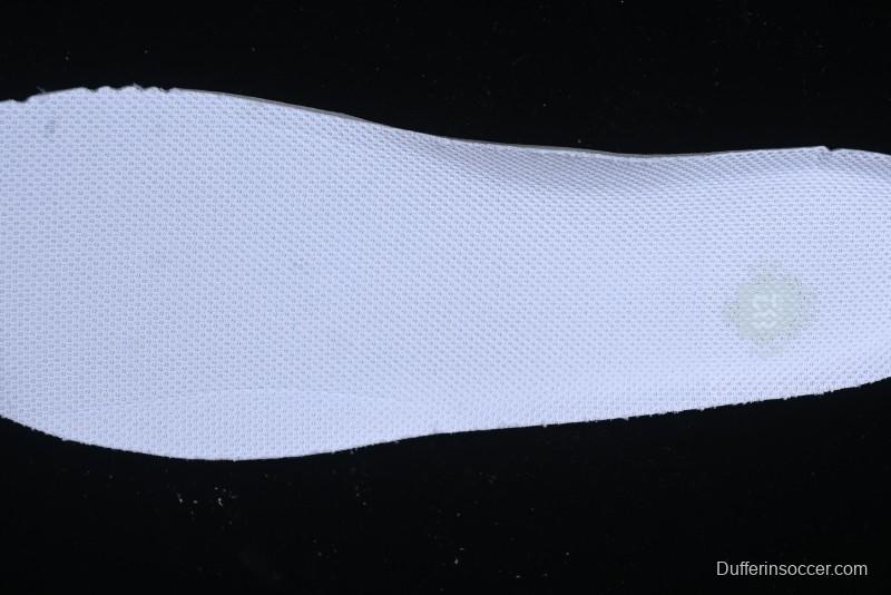 Nike Air Force 1 '07 Low Casual Sneakers with Full-Length Air Cushion - CW2288-022