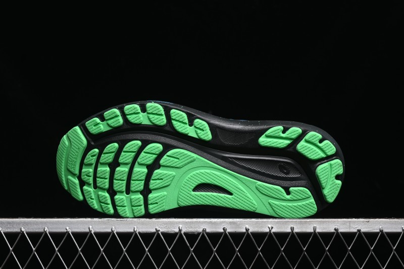 Asics Gel-Kayano 31 Running Shoes with GEL Cushioning and FLYTEFOAM BLAST - 1011B949-001