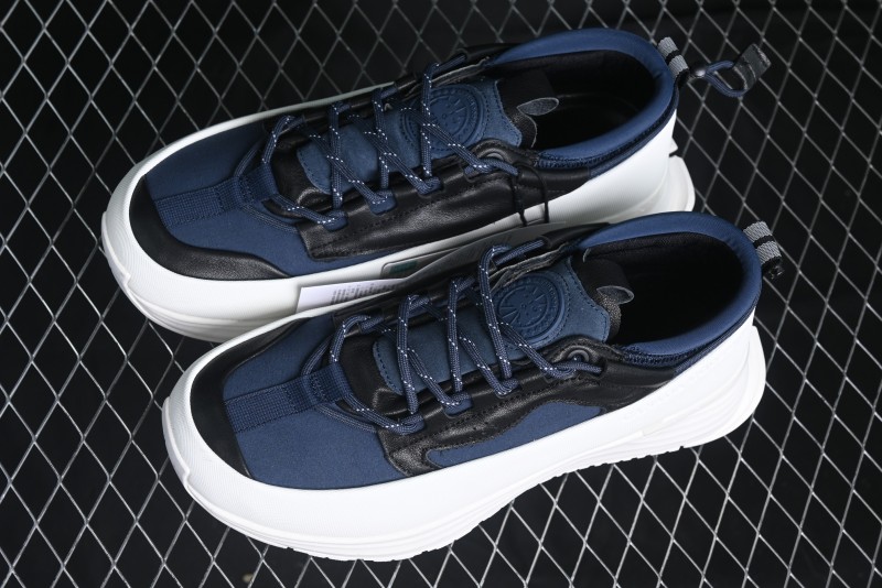 Canada Goose Glacier Trail Sneaker Low-Top Lifestyle Casual Shoes - X.E5