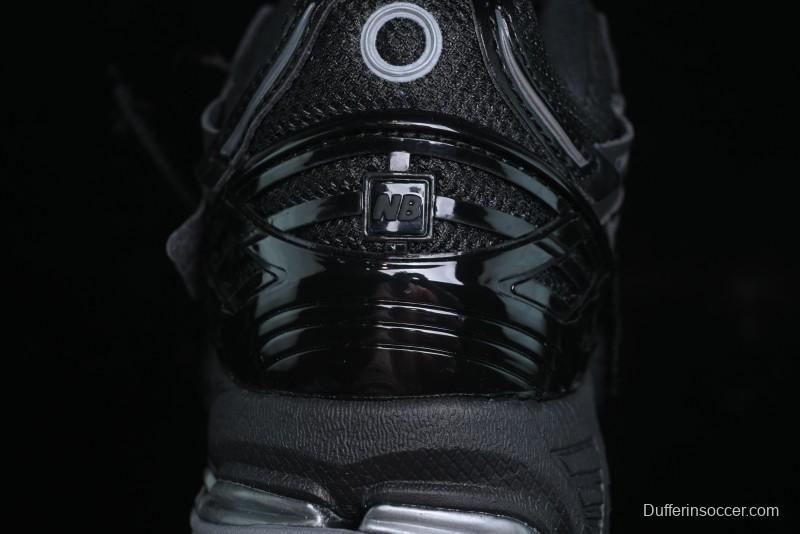 New Balance 1906 Series Retro Dad Style Casual Running Shoes - M1906AF