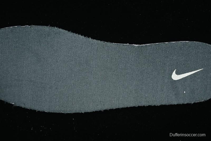 Nike Killshot 2 Retro Comfortable Anti-Slip Low-Top Skate Shoes - HQ3402-133