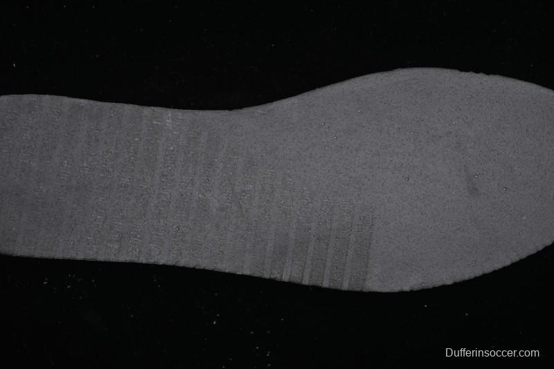 Nike SB Dunk Low Stussy Collaboration - Dark Brown White Swoosh Anniversary Custom Low-Top Casual Sneakers - KK1333-012