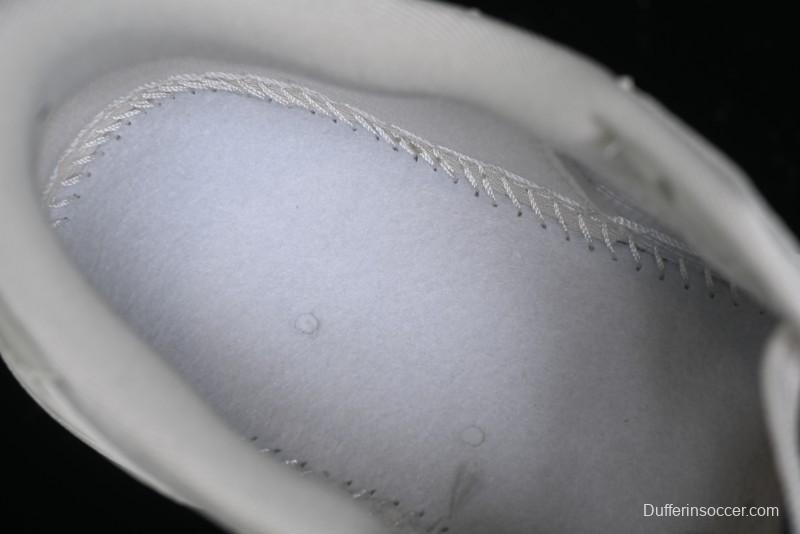 Nike Travis Scott x Fragment Design x Air Jordan 1 Low OG SP AJ1 Sneakers - BB7518-002