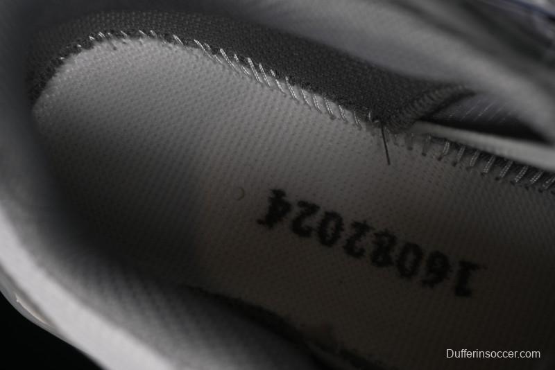 Salomon XT-Quest Outdoor Trail Running Shoes with SENSIFIT and CONTAGRIP - 477757-31