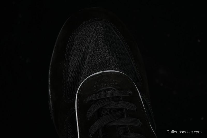 Miumiu Calzature Donna Casual Lifestyle Shoes - AJD4