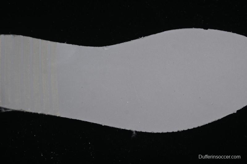 Nike Air Jordan 1 Low Stussy Collaboration - Grey Pigskin Black Base Retro Basketball Shoes - XX3318-968