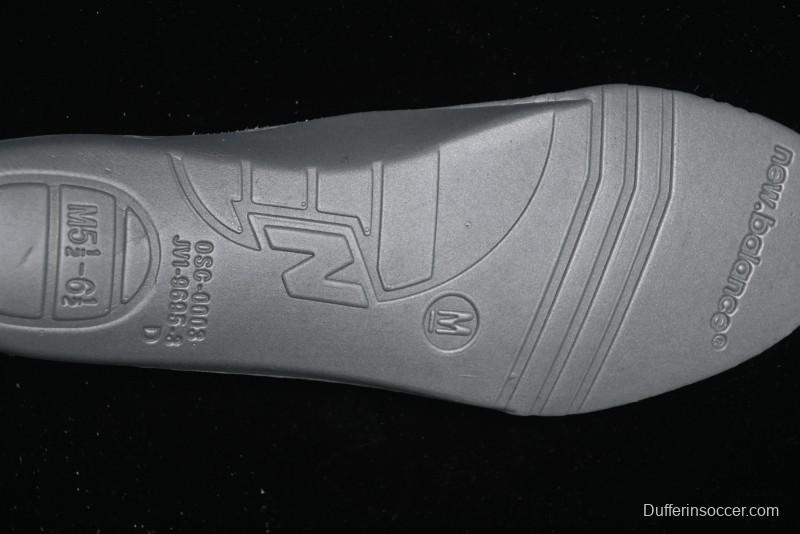 New Balance 1906 Series Retro Dad Style Casual Running Shoes - M1906RHX