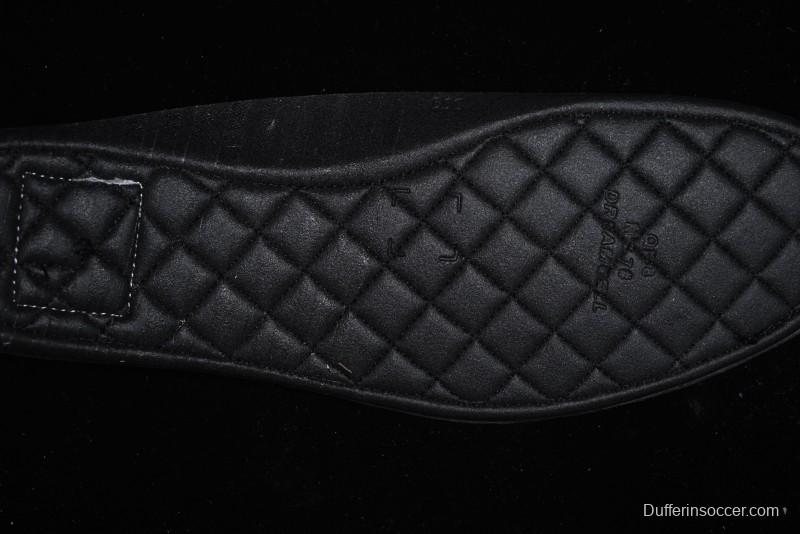 Nike Air Jordan 3 Retro OG SP "Diffused Blue" Basketball Shoes - HV8571-100