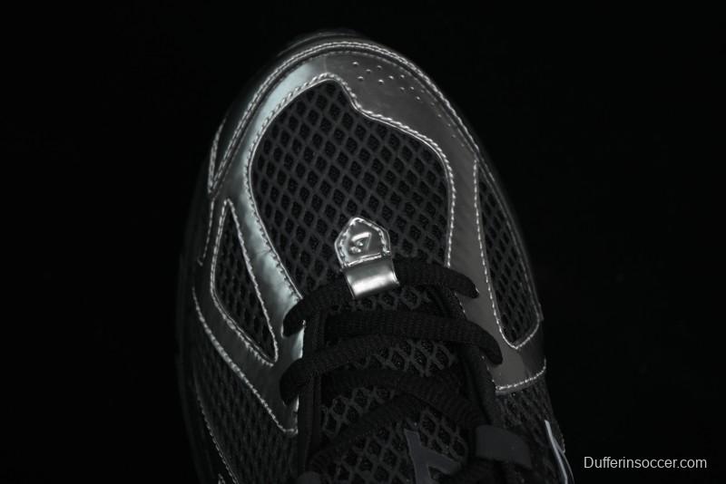 New Balance 1906 Series Retro Dad Style Casual Running Shoes - M1906RBS