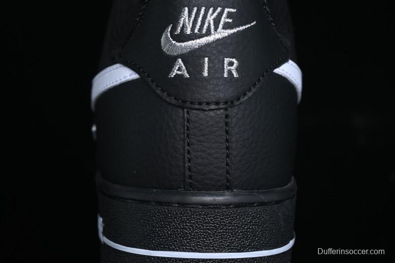 Nike Air Force 1 '07 Low Custom Casual Sneakers - CW2288-111