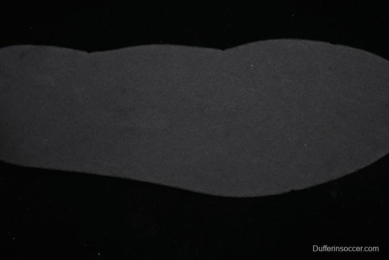 Nike Air More Uptempo Pippen Mesh Breathable Classic Streetwear Casual Basketball Shoes - FZ3055-001