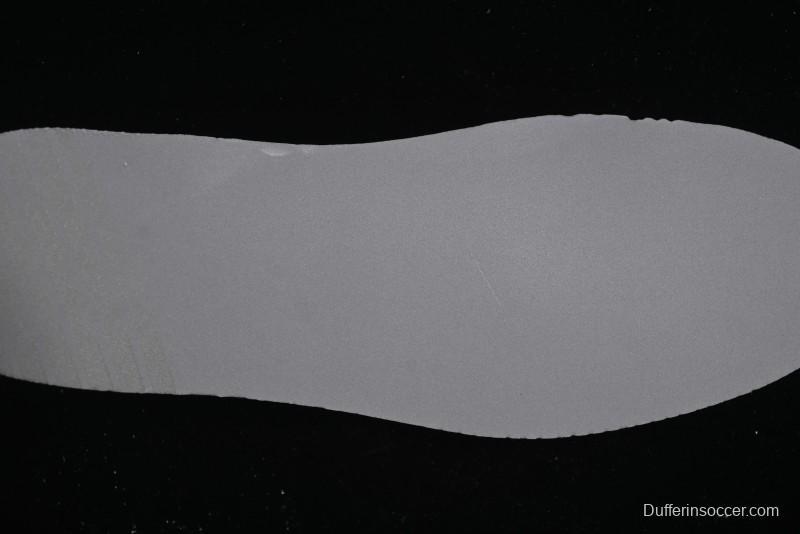 Nike SB Dunk Low BAPE Collaboration - Beige Grey Brown Anniversary Customized Low-Top Casual Sneakers - BB8969-006