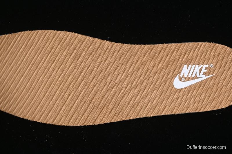 Nike Air Jordan 1 Low Retro Basketball Shoes - XX3368-305