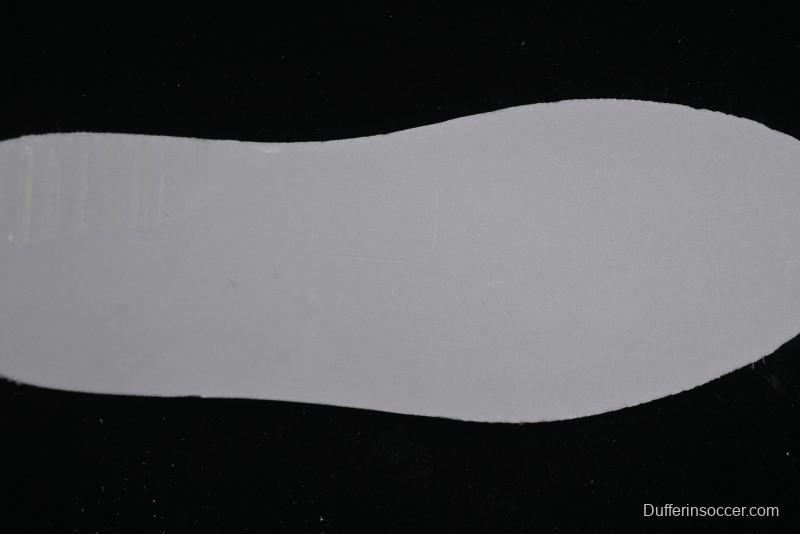 Nike SB Dunk Low Stussy Collaboration - Beige Black Swoosh Silver Edge Anniversary High-End Custom Low-Top Casual Sneakers - XX3168-306