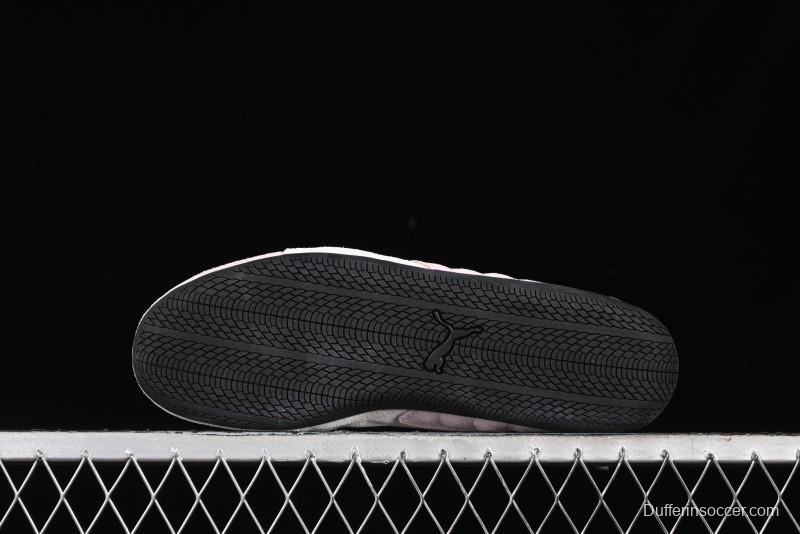 Puma Speedcat Lifestyle Low-Top Sneakers - 398846-04