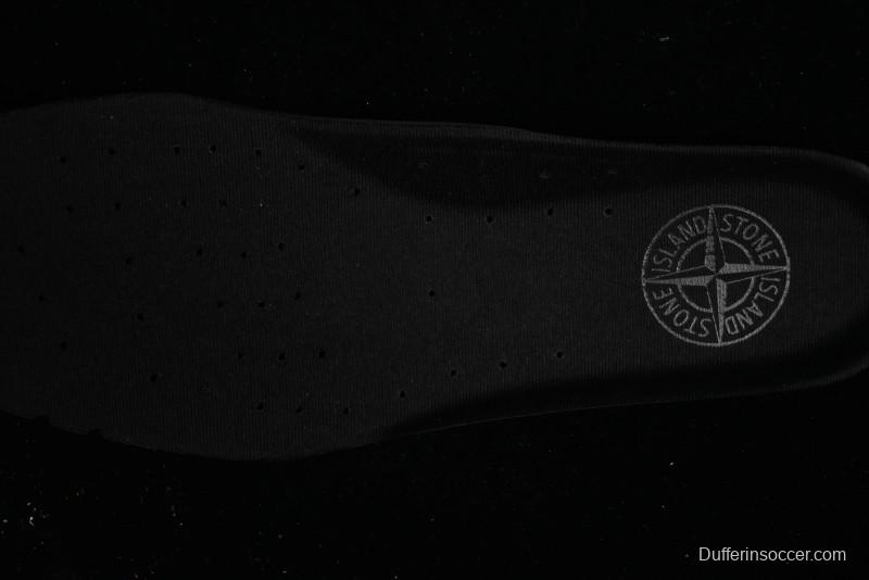 New Balance Made In USA 991 Classic Dad Shoes Retro Running Sneakers - U991SK2