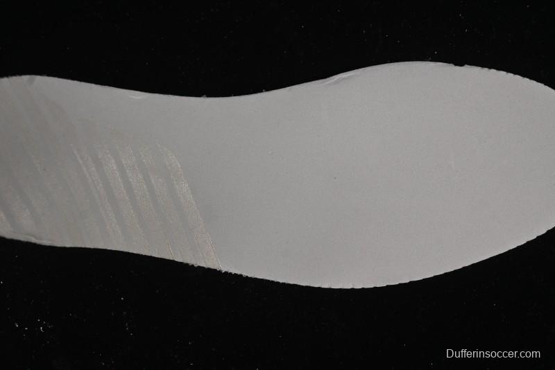 Nike Air Jordan 1 Low Supreme Collaboration - Dual-Tone Black Swoosh Custom Retro Basketball Shoes - SJ9950-043