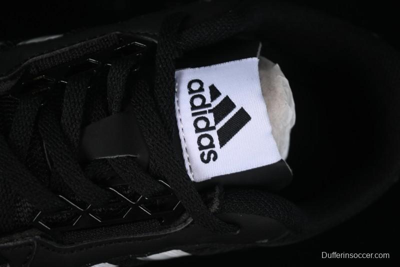 Adidas Sports Life Shoes B54283 Breathable Mesh Casual Sneakers