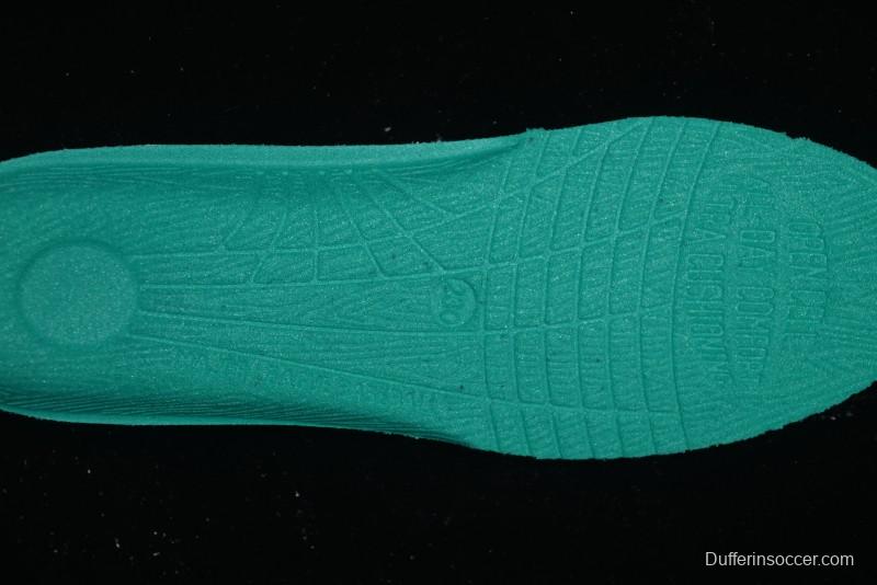 New York Yankees MLB Chunky Liner Wide Inning Platform Sneakers - 3ASXCLB4N50WHS