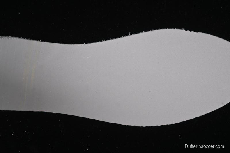 Nike SB Dunk Low Stussy Collaboration - Beige Grey Line Anniversary High-End Custom Low-Top Casual Sneakers - BB7518-007