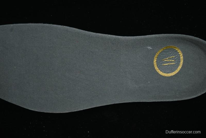 Nike Kobe VI Protro 6 Men's Performance Basketball Shoes - 869457-007