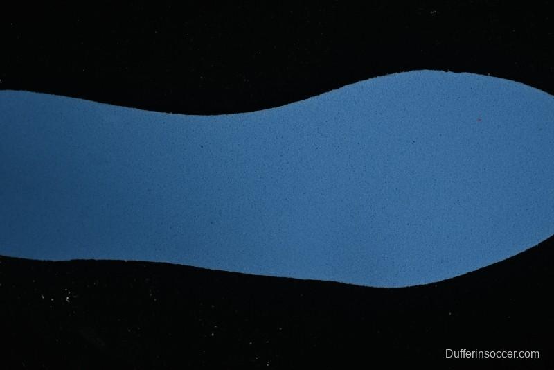 Adidas Forum 84 Low Retro Basketball Sneakers - IH7828