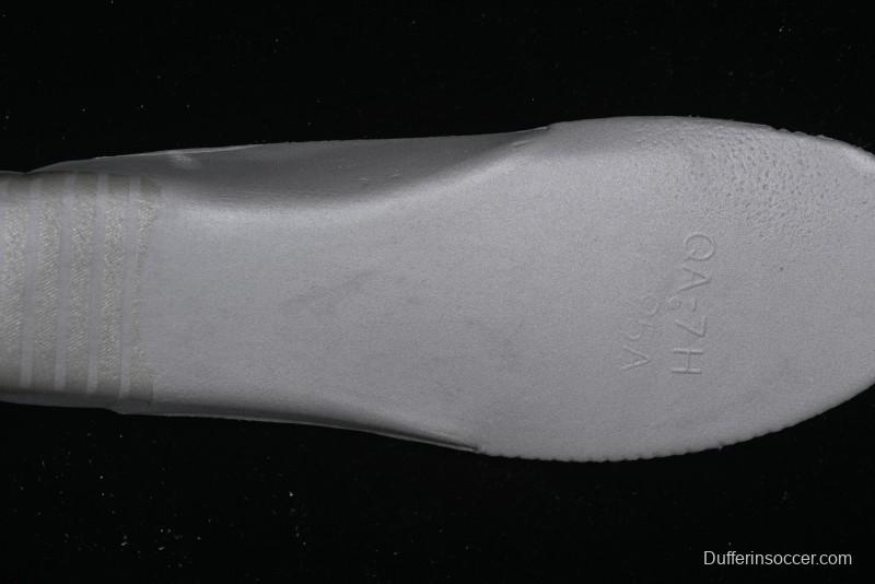 Nike Air Force 1 '07 Low Bape Collaboration - Beige Grey Brown Low Top Casual Sneakers BB6566-210